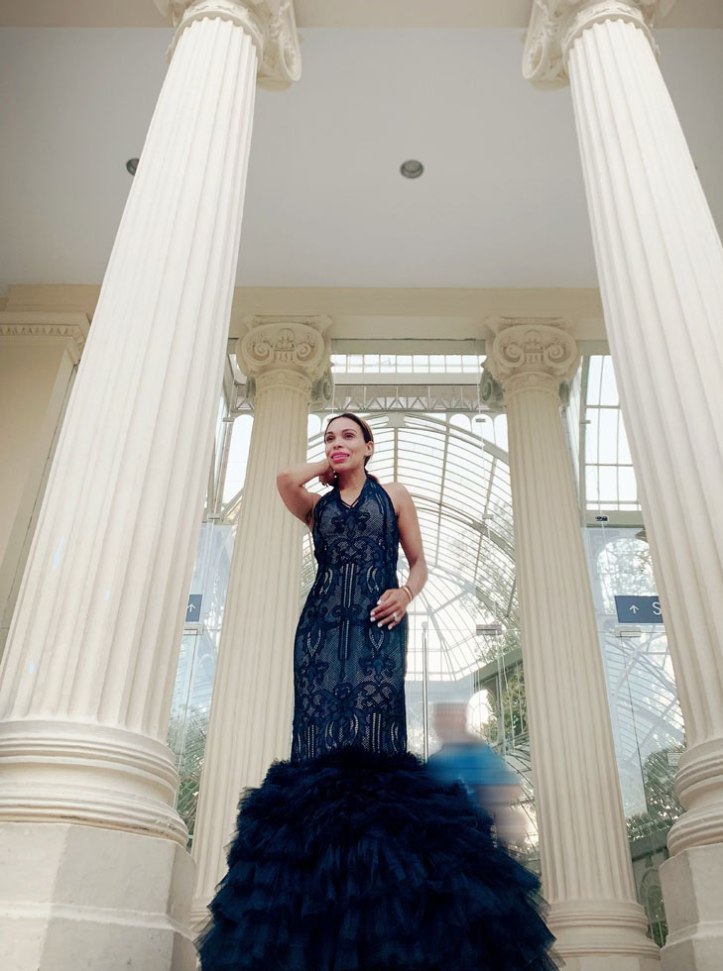 palacio-de-cristal-madrid-photoshoot-alta-costura-en-Madrid