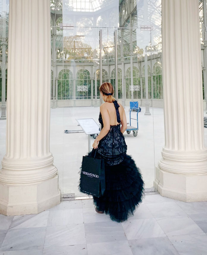 parque-del-retiro-Madrid-sesion-de-foto-editorial-de-moda