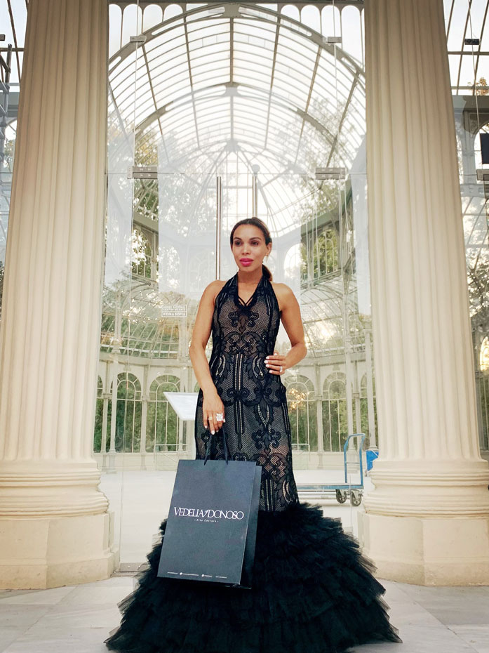 vedelia-donoso-alta-costura-angienewlook-palacio-de-cristal-madrid-
