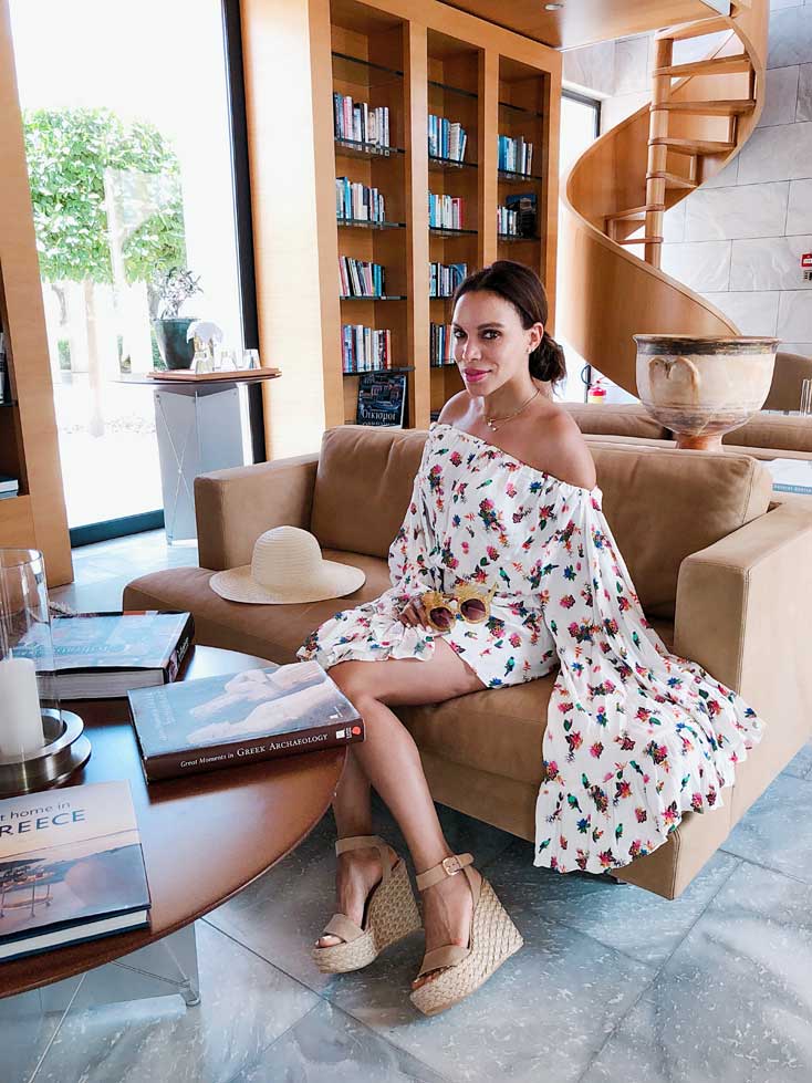 stuart weitzman espadrilles, angienewlook, amanzoe