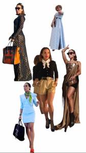 Bye bye Verano! Au revoir Summer!